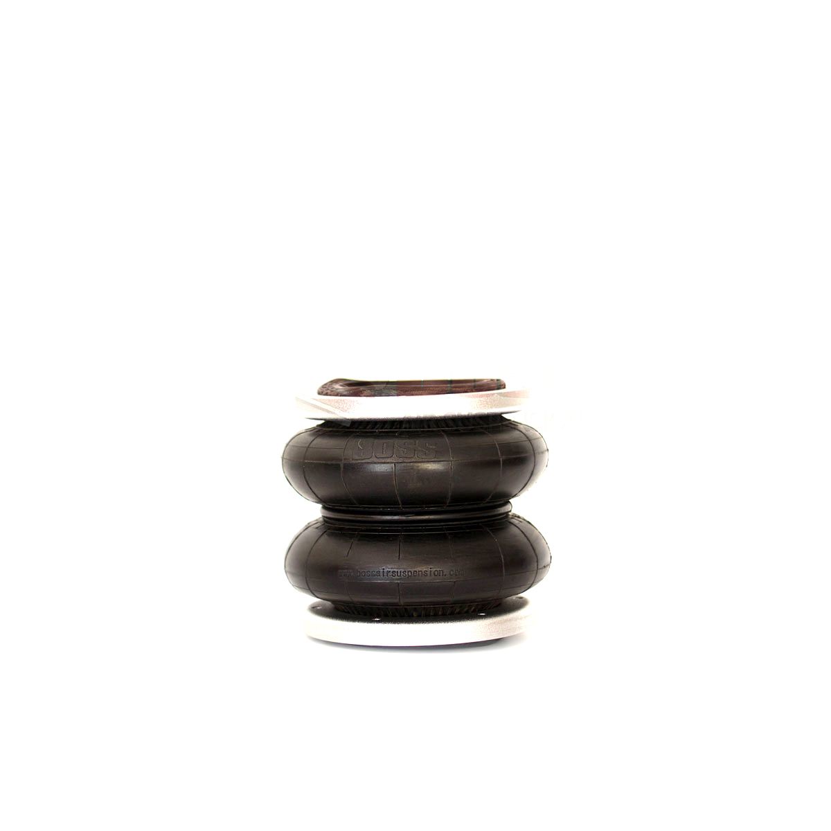 Boss Airbag 2600 Bare - Boss Air Suspension