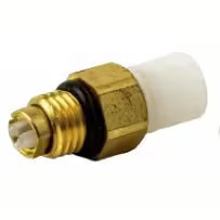 Pressure Sender/Digital Gauge - Boss Air Suspension