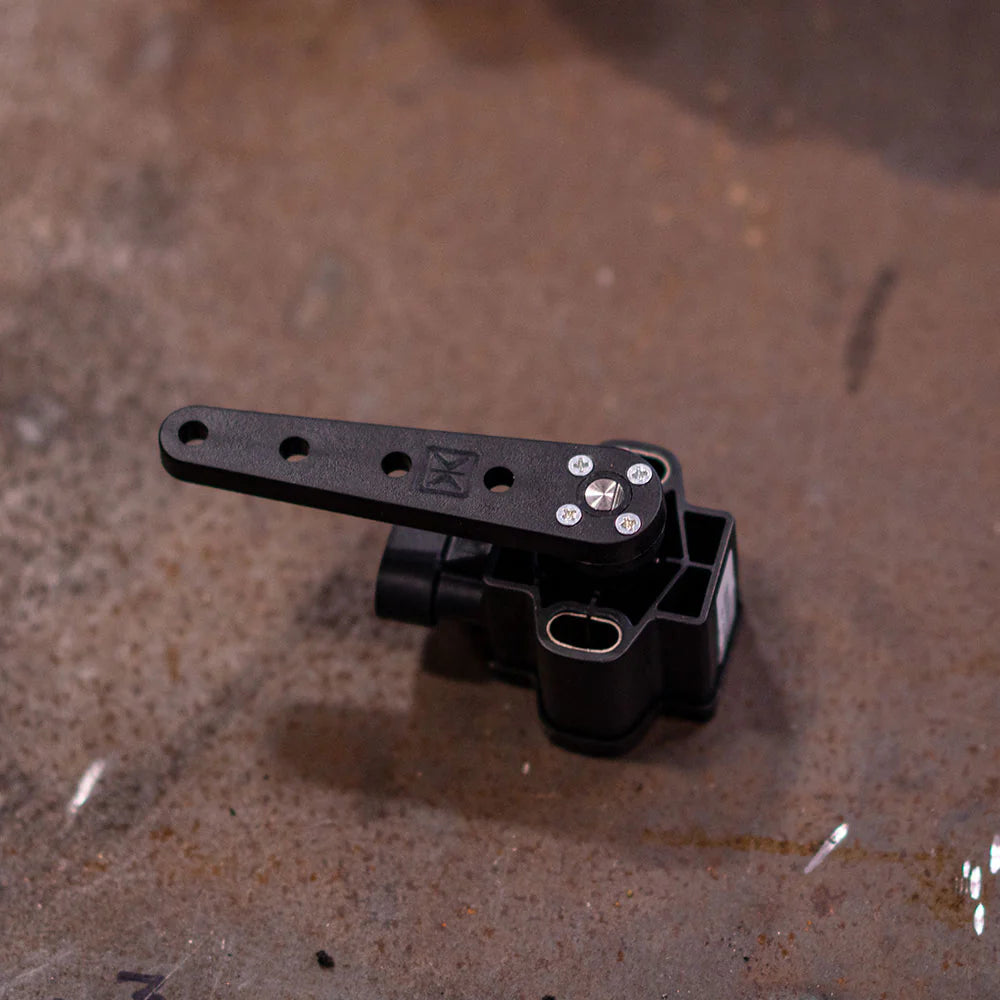 ROT-120 Ride Height Sensor - Boss Air Suspension