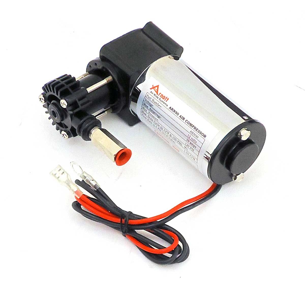 2018-2024 Harley-Davidson Softail Ultimate Ride Kit (Black Handlebar Inflation Switch) - Boss Air Suspension
