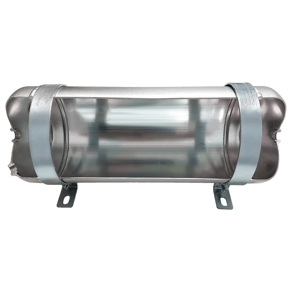 Boss Outback Air Pro 5, 24Volt - Boss Air Suspension