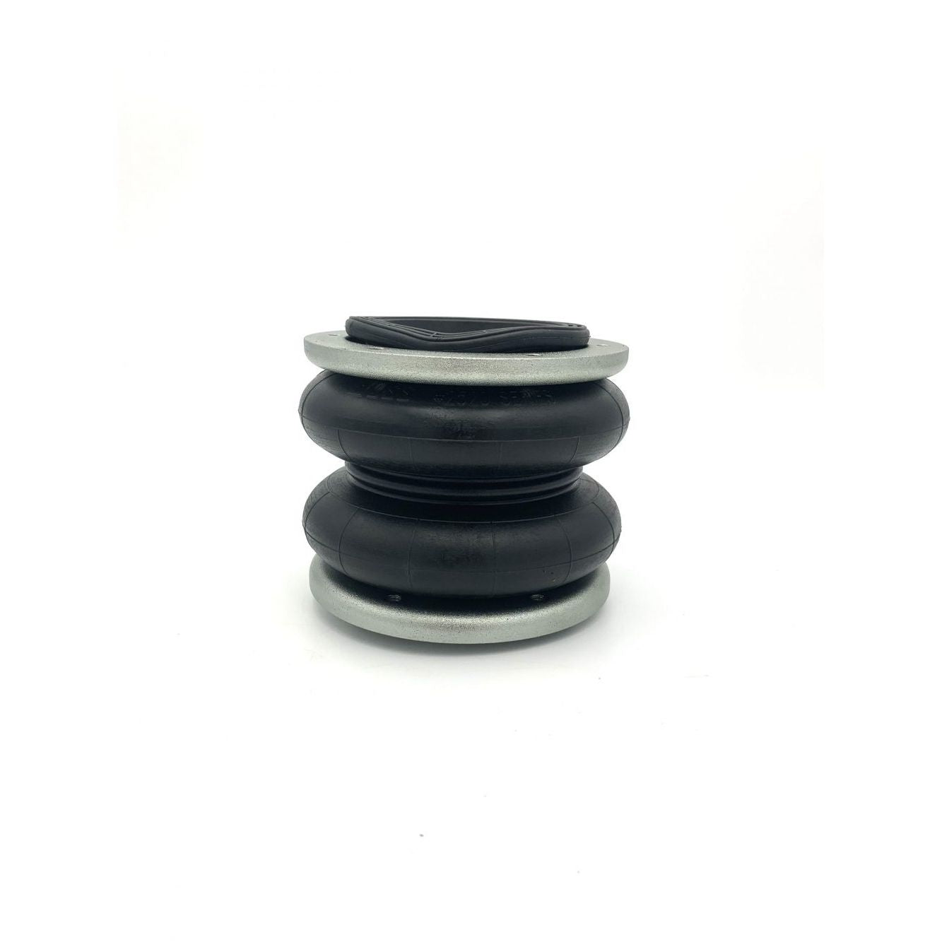 Boss Airbag 2520 Bare - Boss Air Suspension
