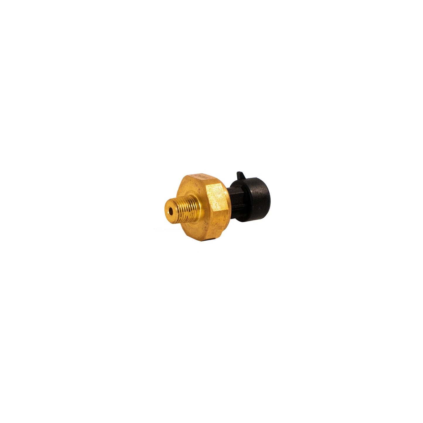 Pressure Sensor Kit - Boss Air Suspension