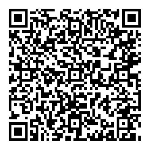 Controller-Fittings-Water Trap - Boss Air Suspension