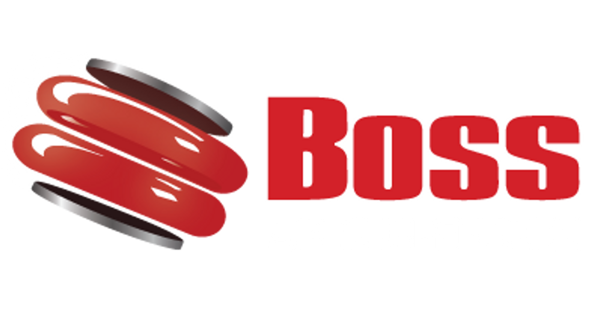 bossairsuspension.com.au