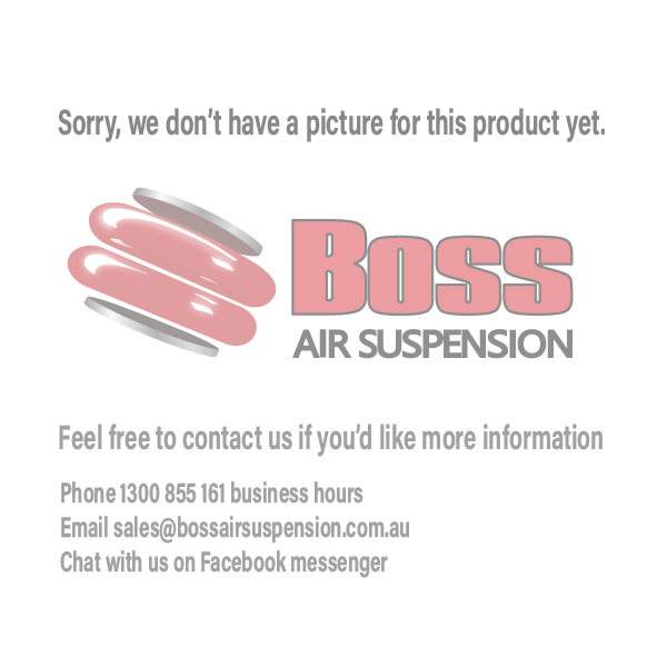 Coil Replacement Kit for Mercedes W639 series Viano 2003-2014
