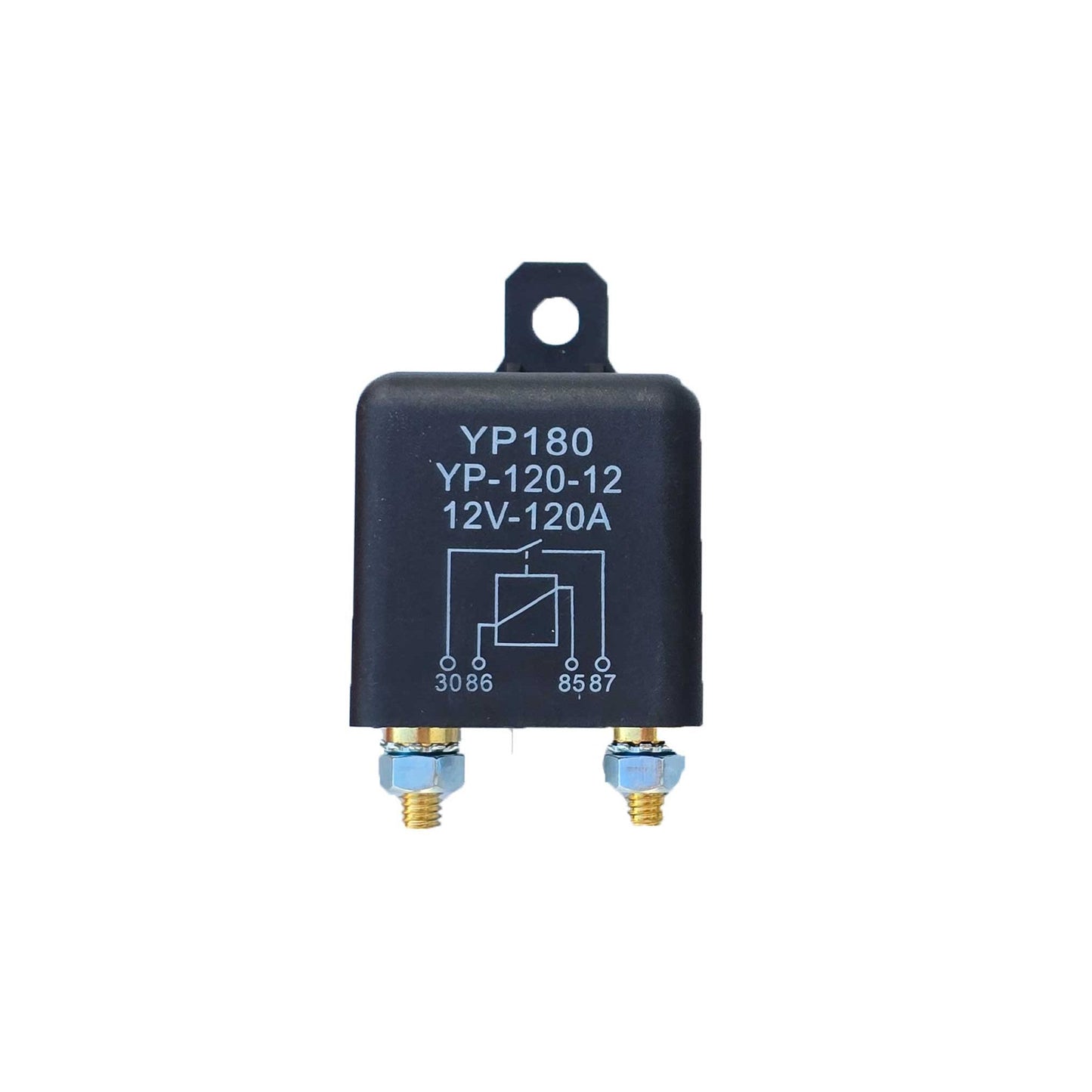 BOSS PRESSURE SYSTEM/With Fittings - Boss Air Suspension