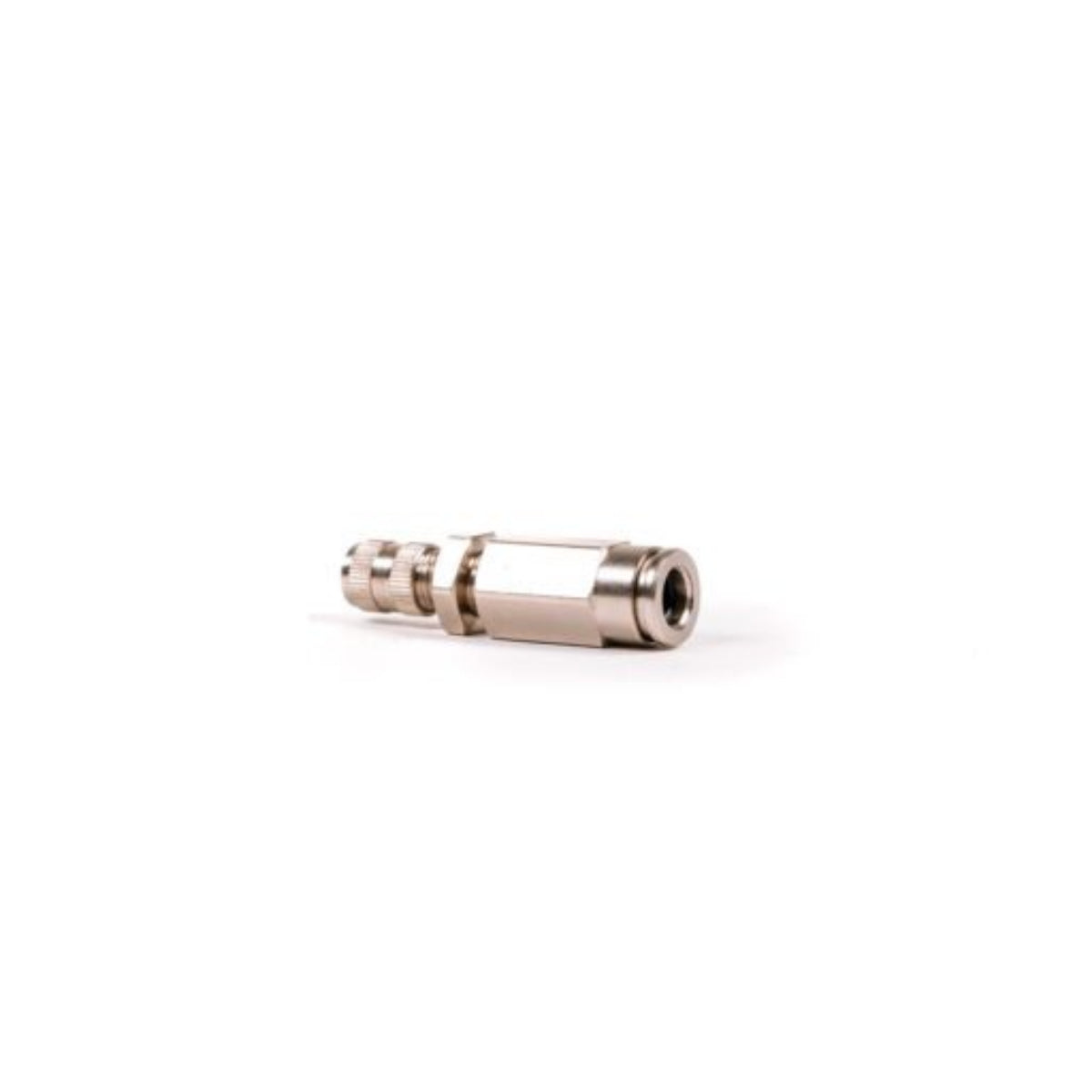 SCHRADER 3/8 W PUSH FIT - Boss Air Suspension