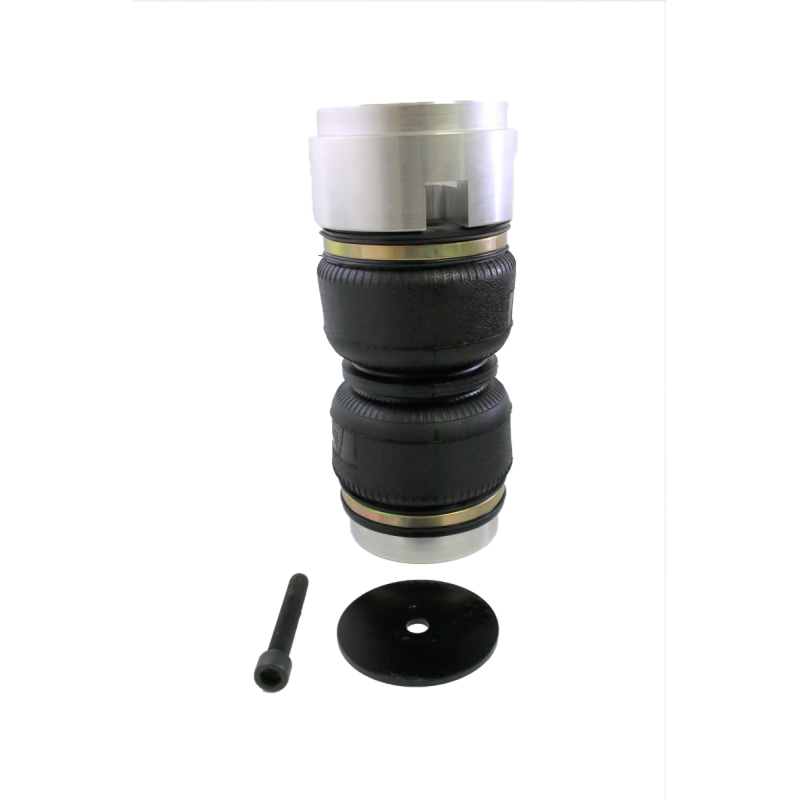 Wide Range of Airbag Suspension Kits Available - Boss Air Suspension