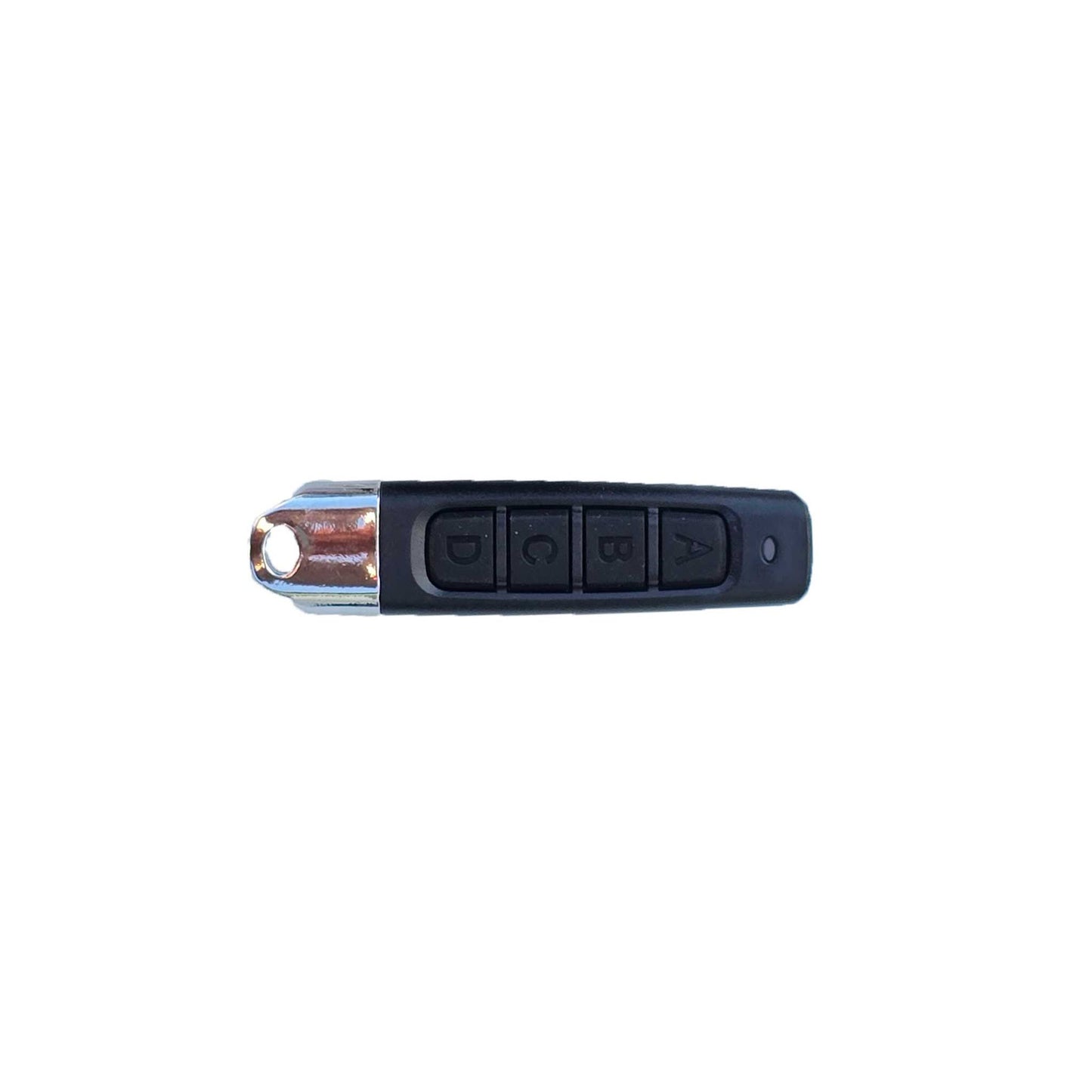 BOSS Auto Level controller + PX03 Compressor - Boss Air Suspension