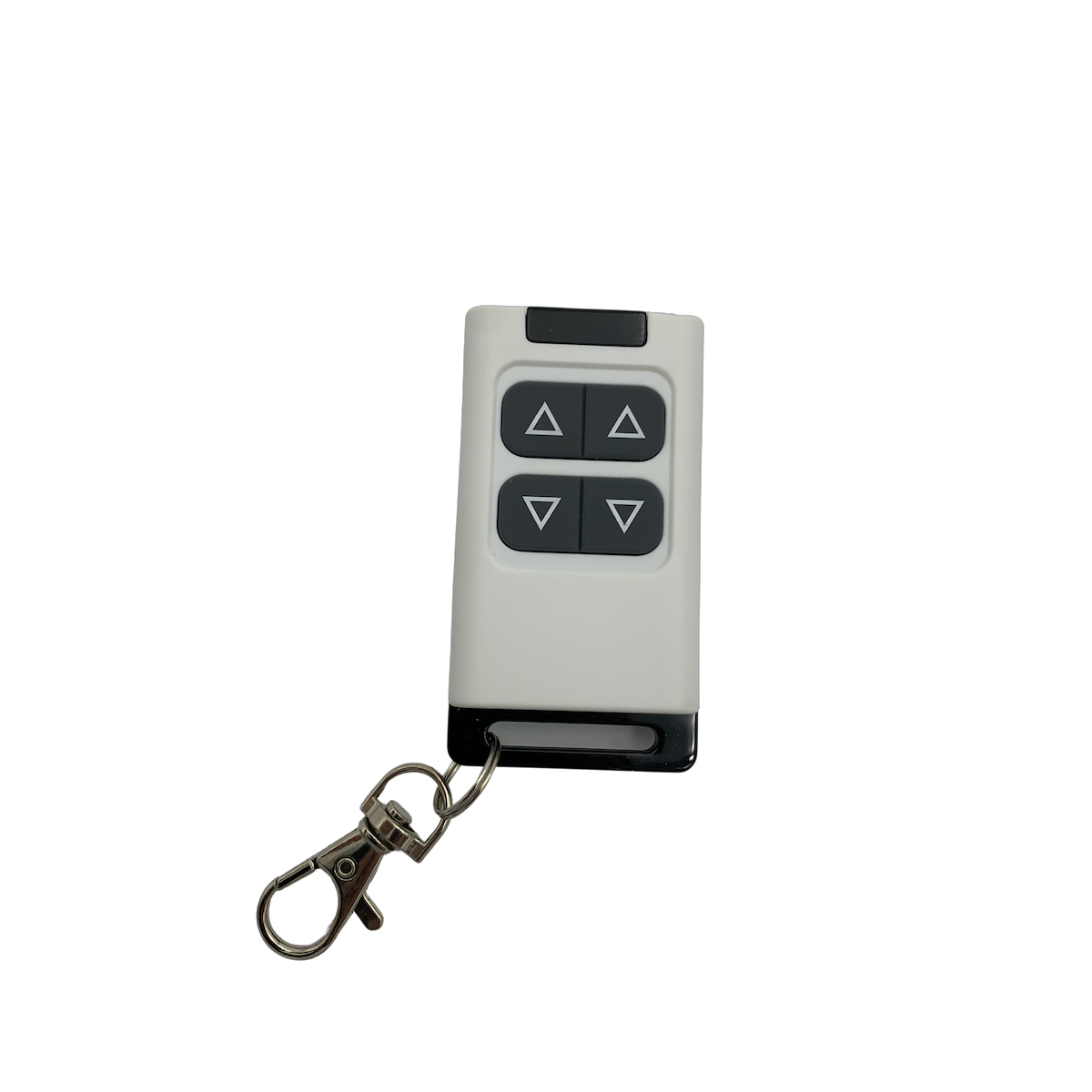 Wireless Remote Airbag Inflation Kit PX01 - Boss Air Suspension