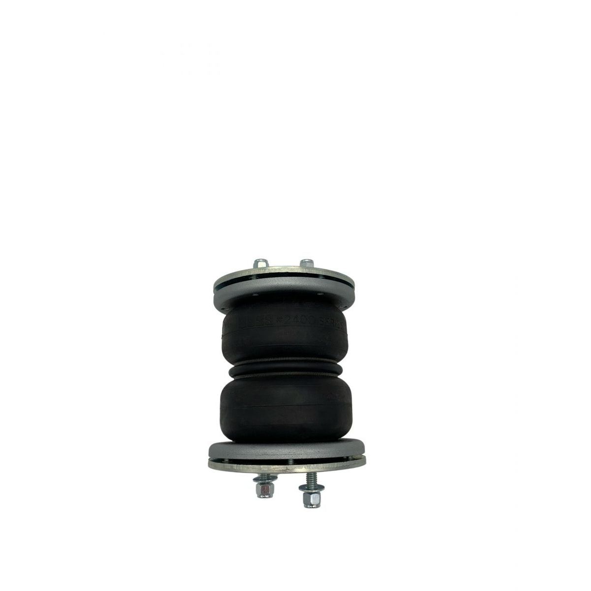 ST-18-31 Air Strut Bag Over Strut - Boss Air Suspension