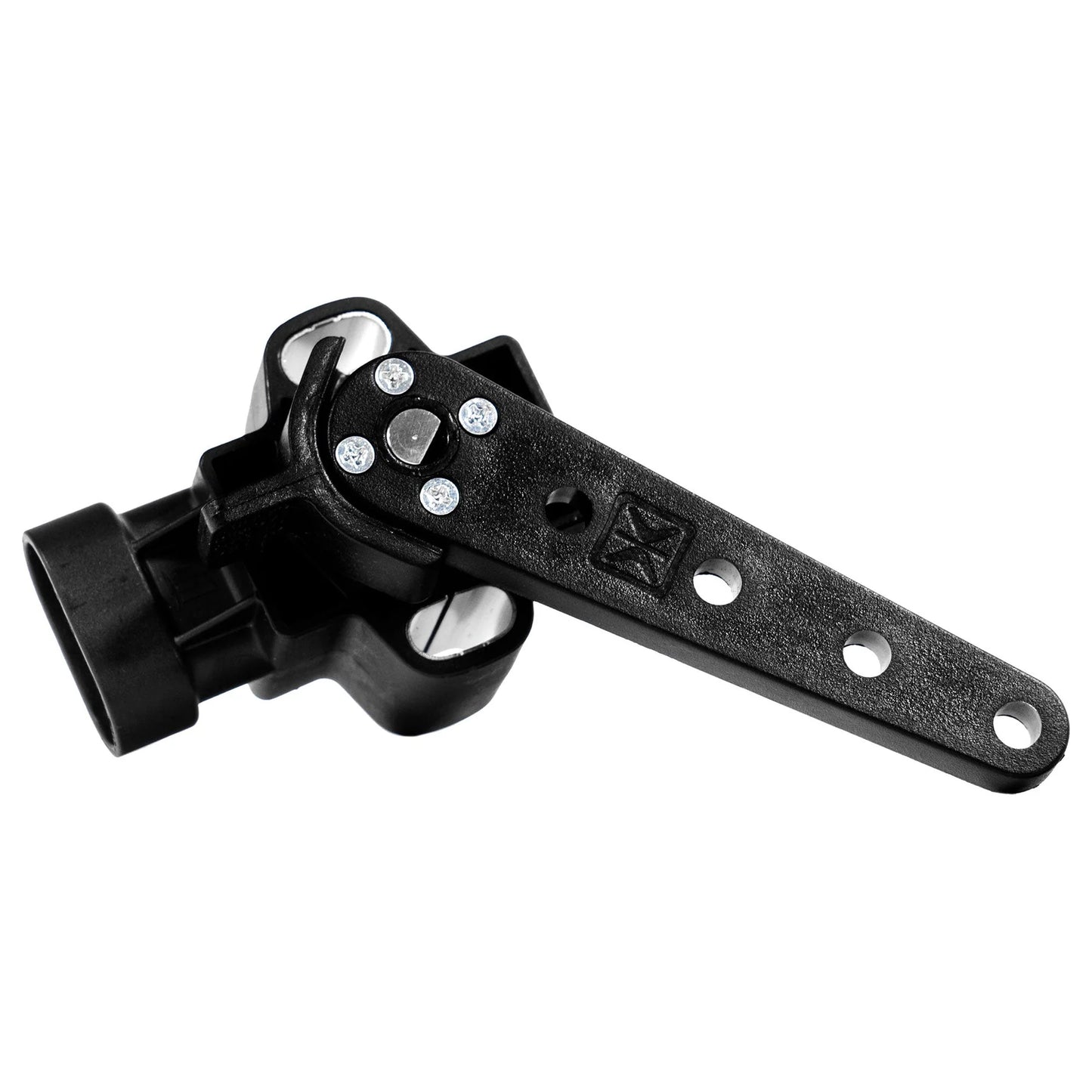 ROT-120 Ride Height Sensor - Boss Air Suspension