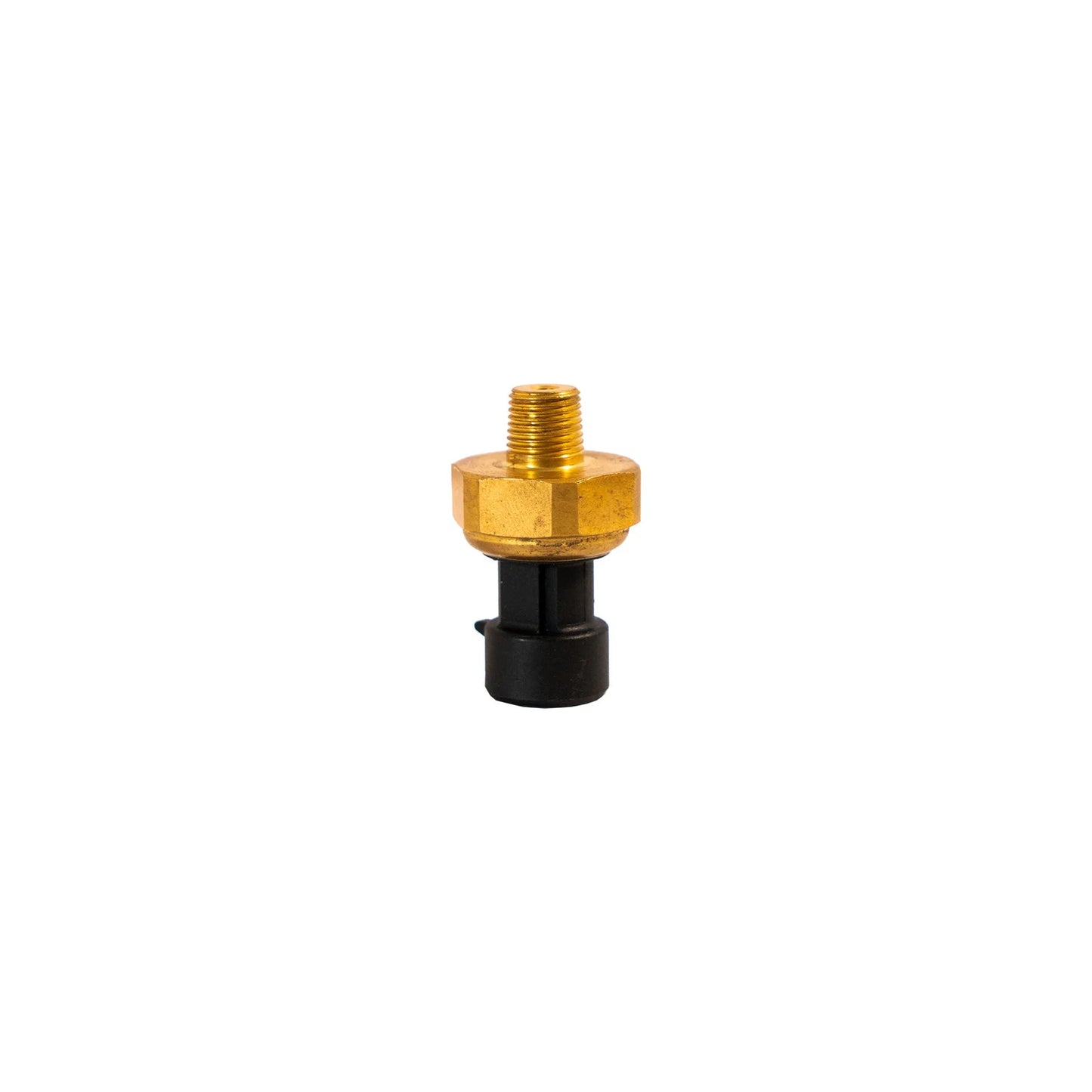Pressure Sensor Kit - Boss Air Suspension