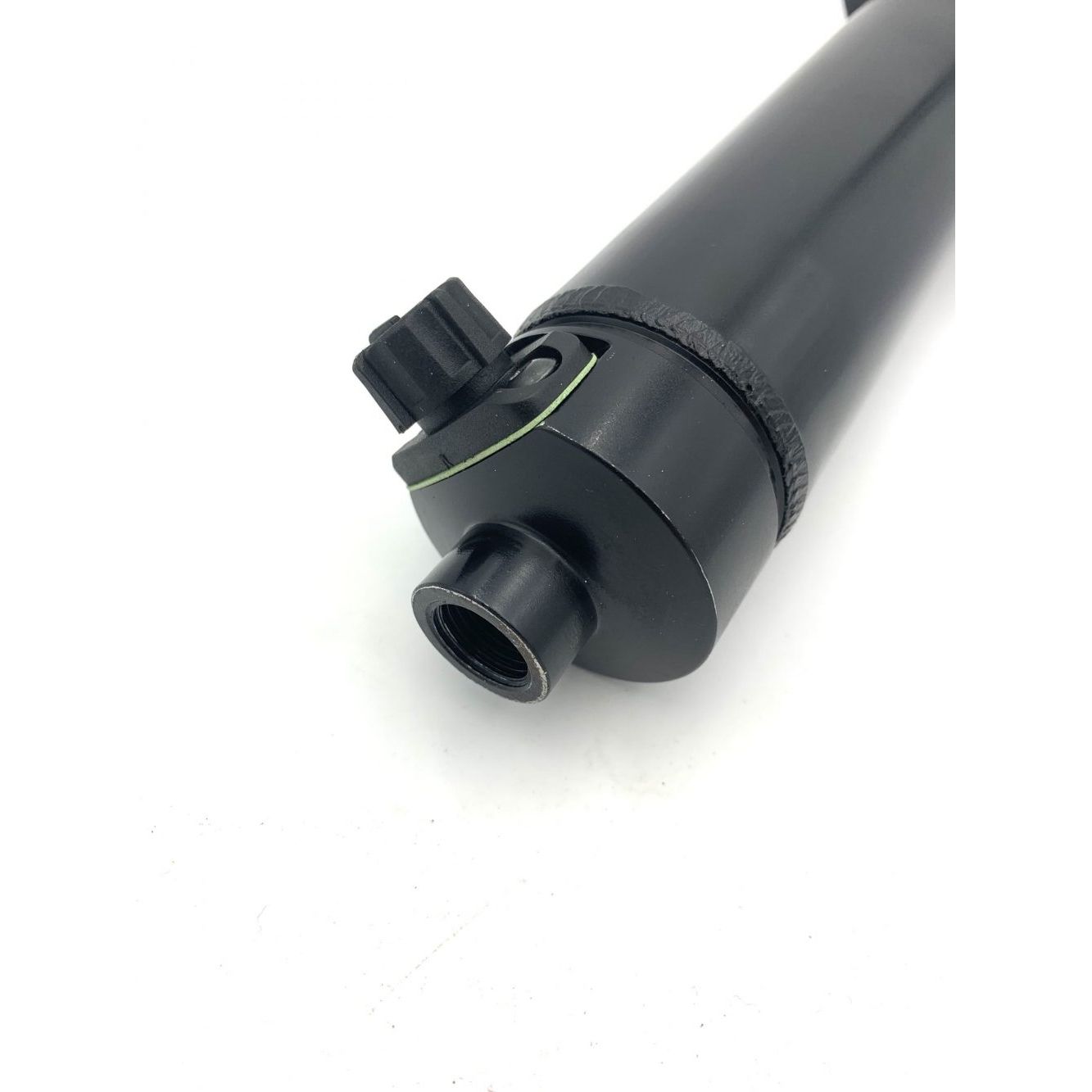 Bag Over Strut Bare ST-14-22 - Boss Air Suspension