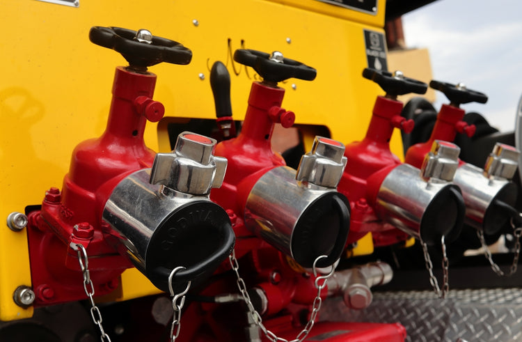Boss Load Assist Kits: Key Features and Benefits