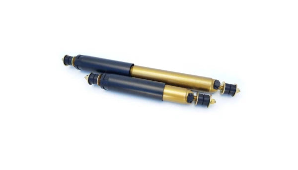 Off Road Shock Absorbers