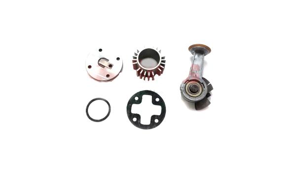 Parts