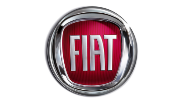 Load Assist - Fiat