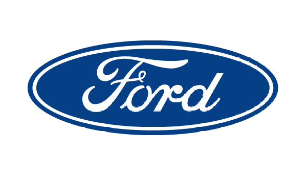 Load Assist - Ford