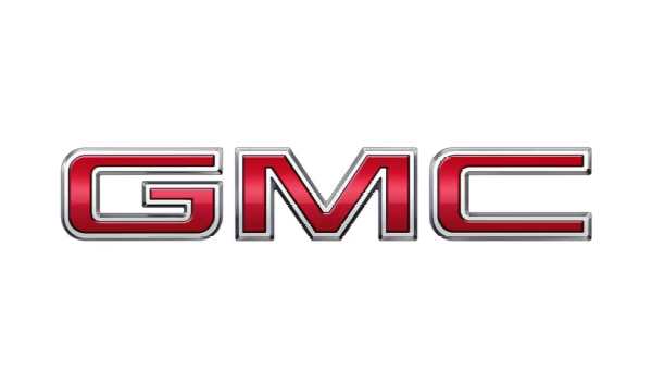 Load Assist - GMC