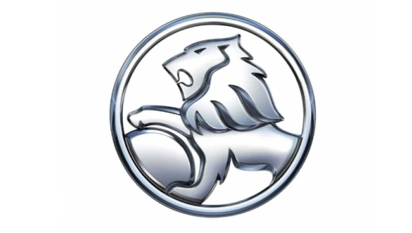 Load Assist - Holden