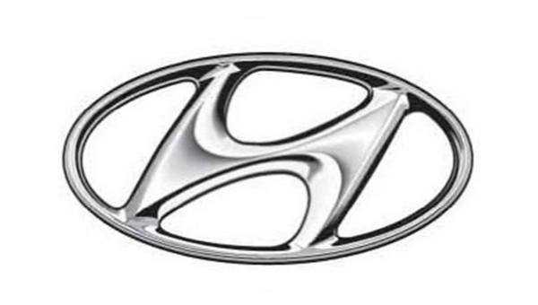 Load Assist - Hyundai