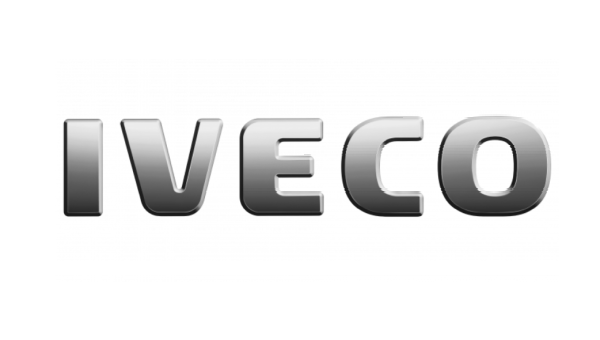 Load Assist - Iveco
