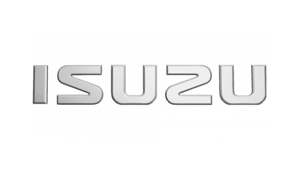 Load Assist - Isuzu