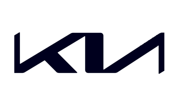 Load Assist - KIA