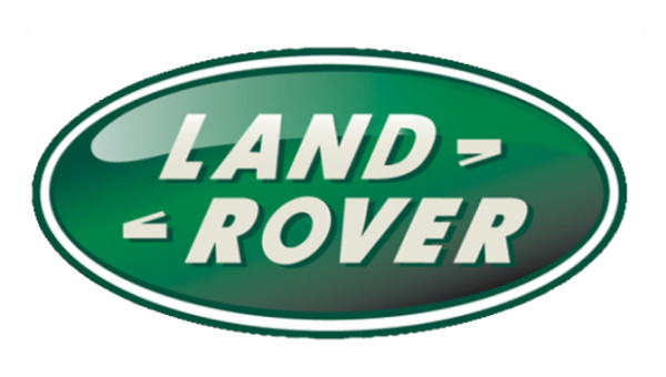 Load Assist - Land Rover