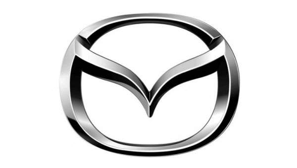 Load Assist - Mazda
