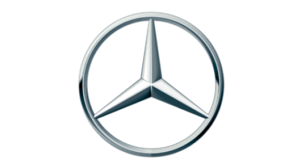 Load Assist - Mercedes