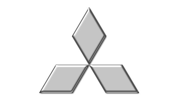 Load Assist - Mitsubishi