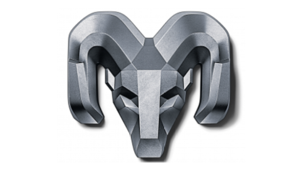 Load Assist - Ram