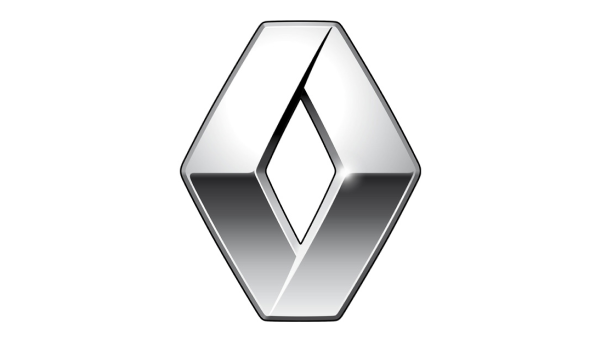 Load Assist - Renault