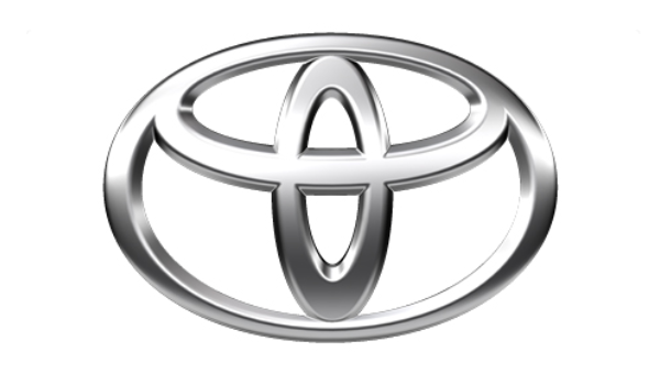 Load Assist - Toyota