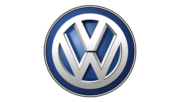 Load Assist - Volkswagen