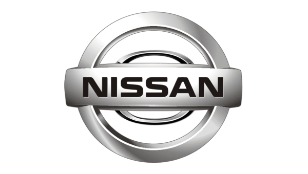 Load Assist - Nissan