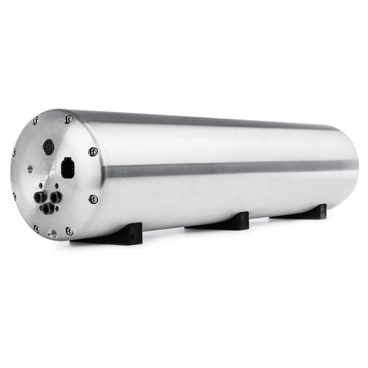 ENDO Valve-Tank - 4-Corner/5 Gal - Boss Air Suspension
