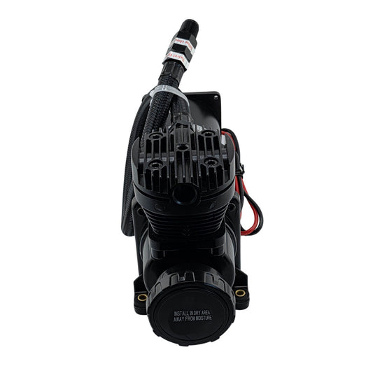12 Volt Air Compressor PX06 Clearance