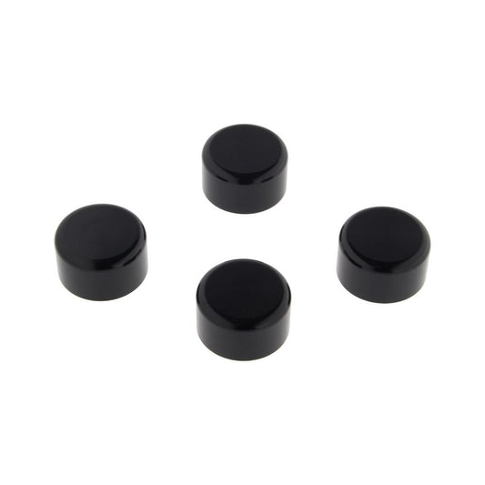 ARNOTT BOLT COVER BLACK - Boss Air Suspension