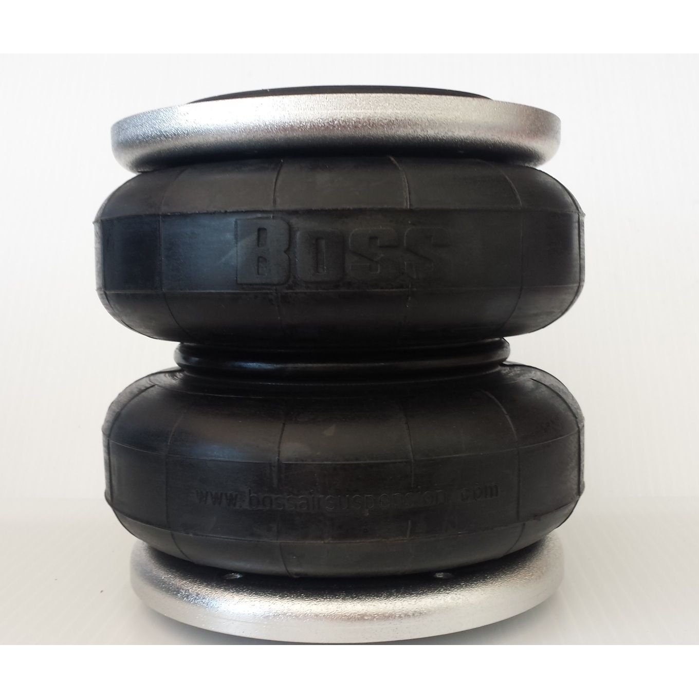 ST-14-22 AIR STRUT COMPLETE - Boss Air Suspension