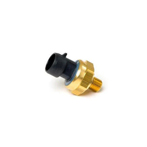 0-200 psi Tank Pressure Sensor - Boss Air Suspension