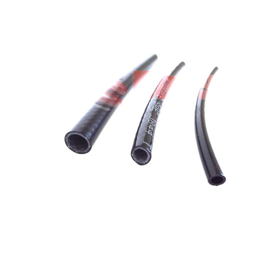 3/8" DOT Approved Airline - Boss Air Suspension