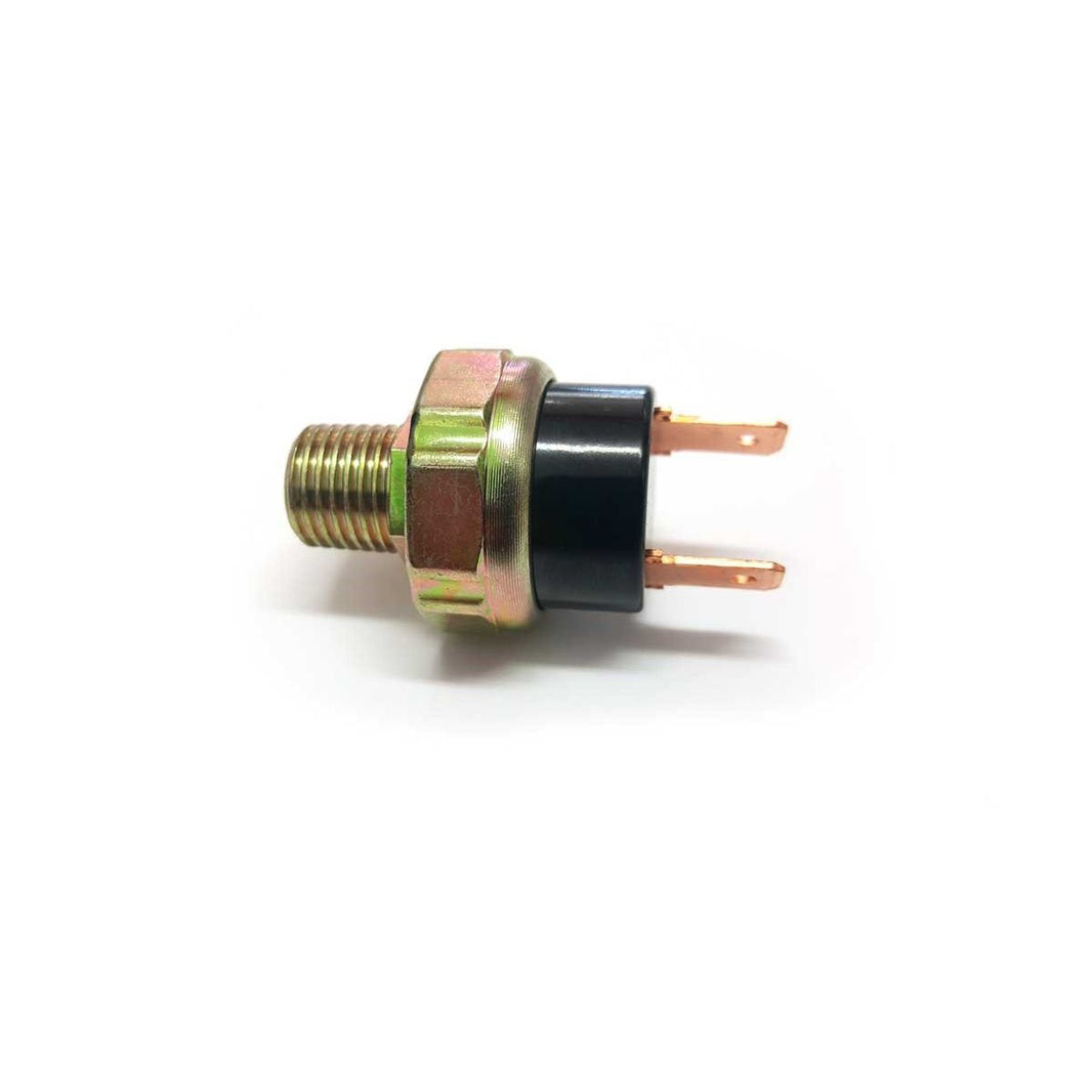 Parts | Boss Air Suspension