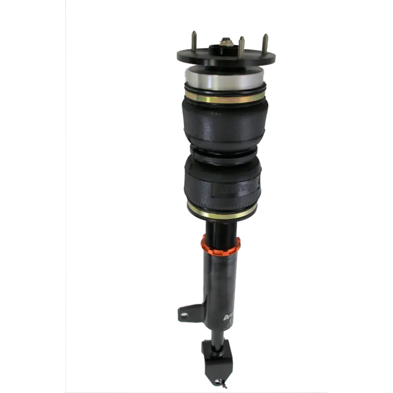 Wide Range of Airbag Suspension Kits Available - Boss Air Suspension