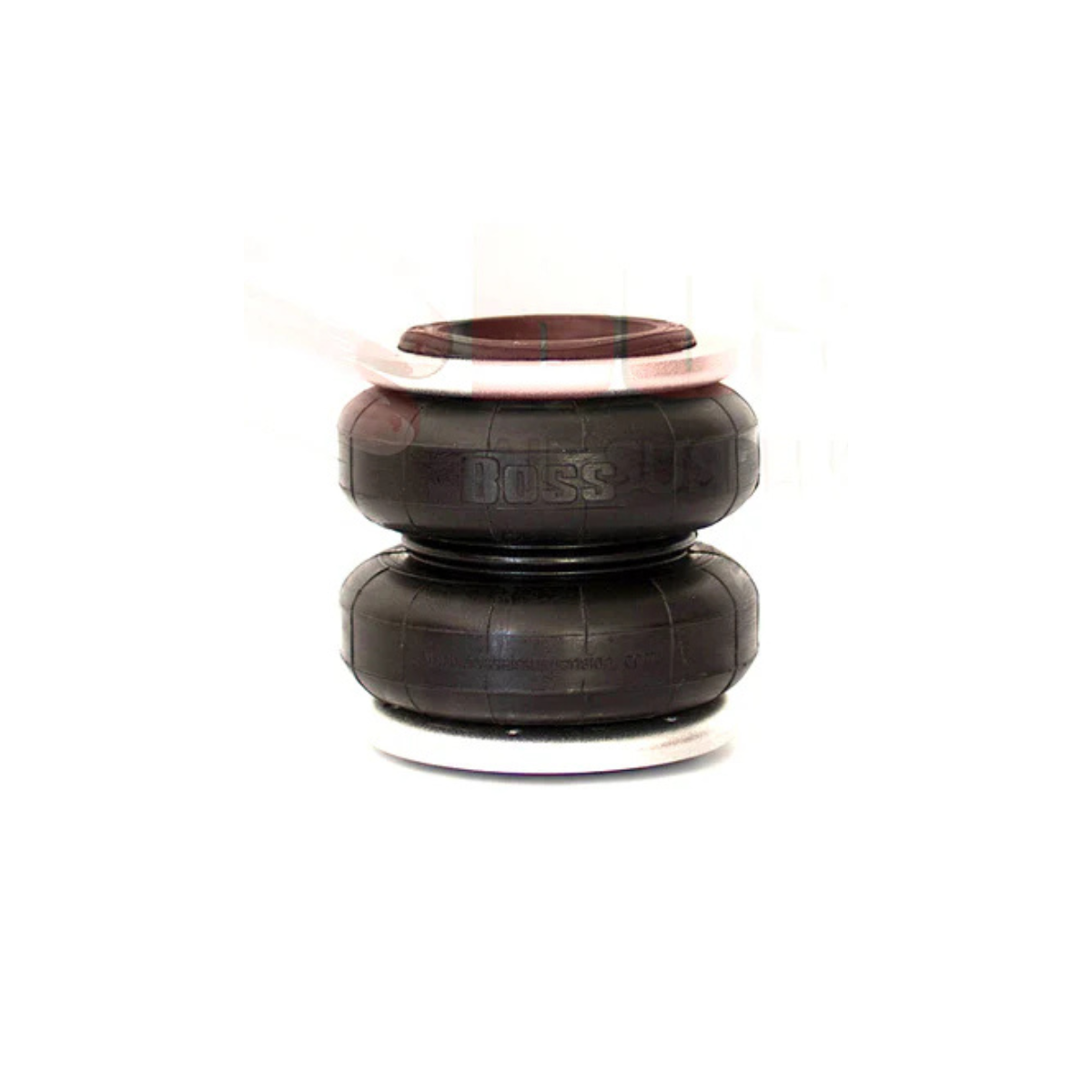 Boss Airbag 2500 Bare - Boss Air Suspension