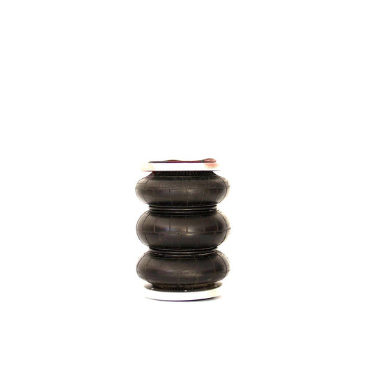 Boss Airbag 2603 Bare - Boss Air Suspension