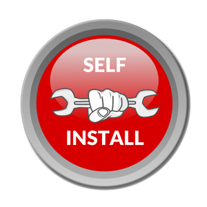 Load Assist Kit for Ford  Ranger Raptor T6 19-21 Gen One | greater than 2 inch lift - Boss Air Suspension